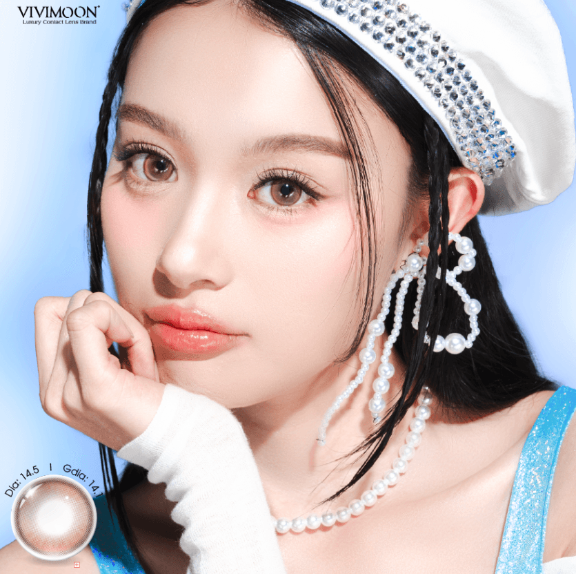Ảnh 3
