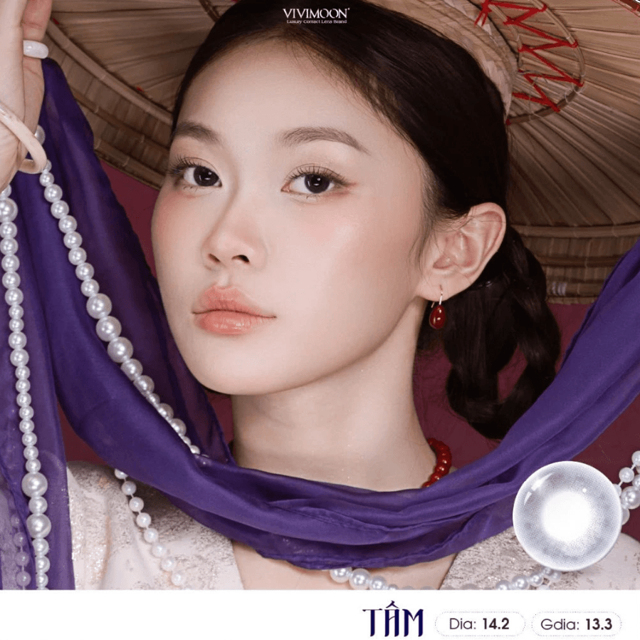 Ảnh 3