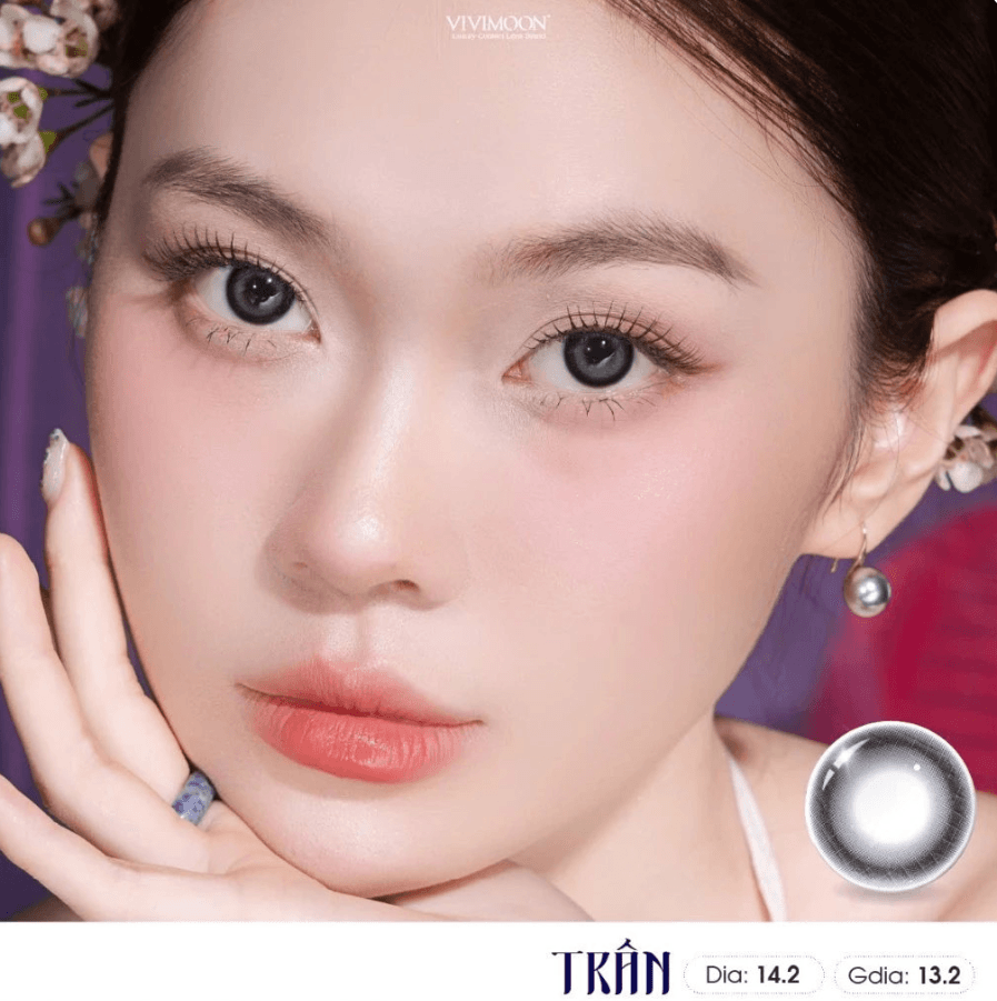 Ảnh 3