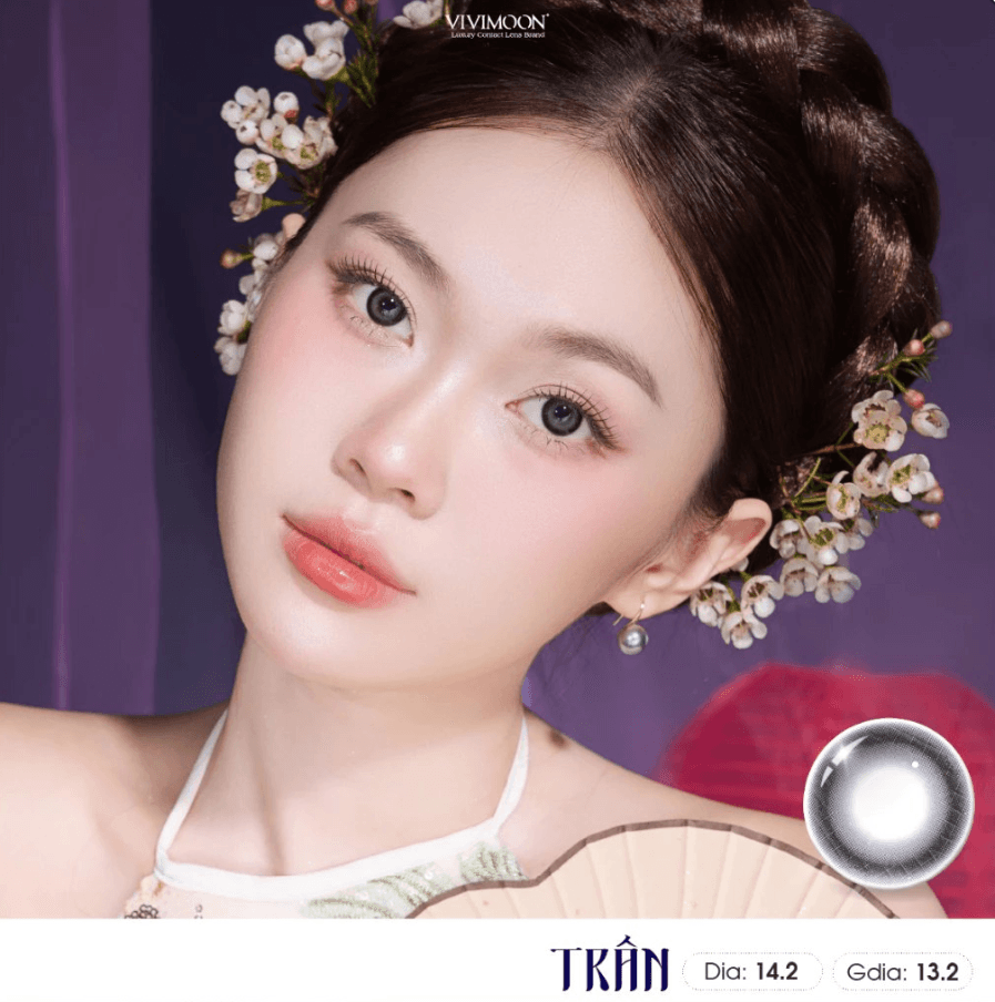 Ảnh 4