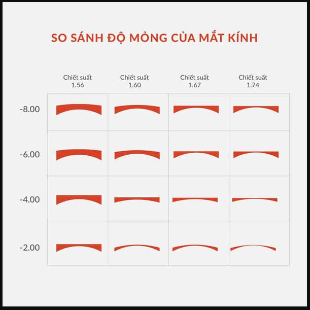 Ảnh 3