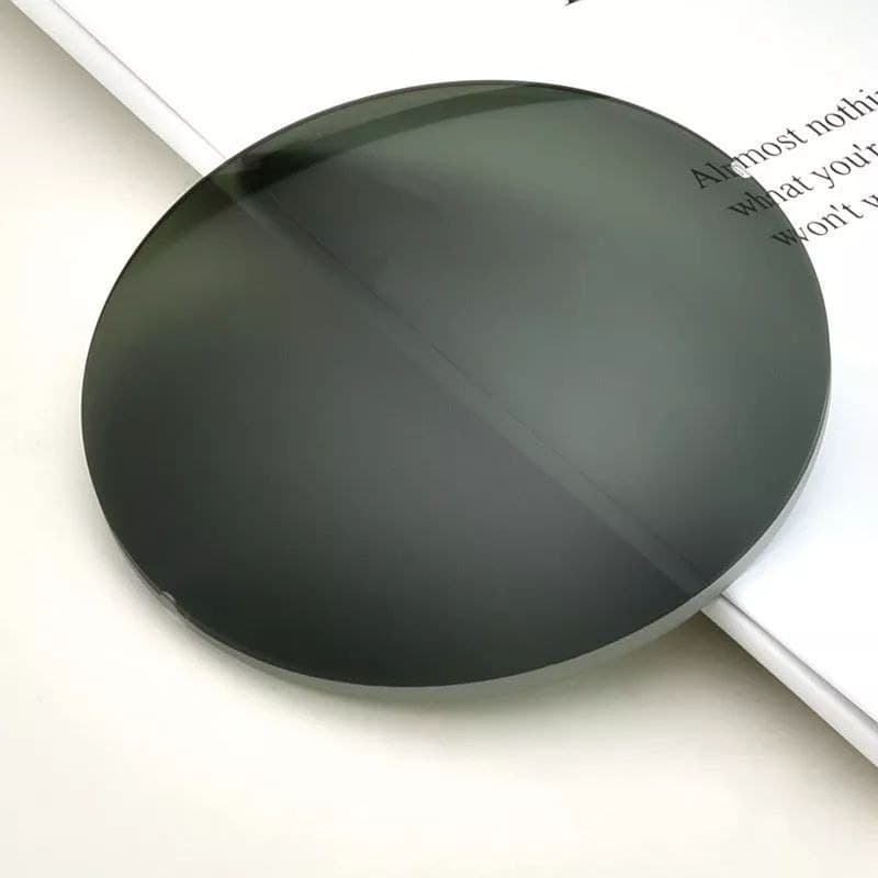 Ảnh 2