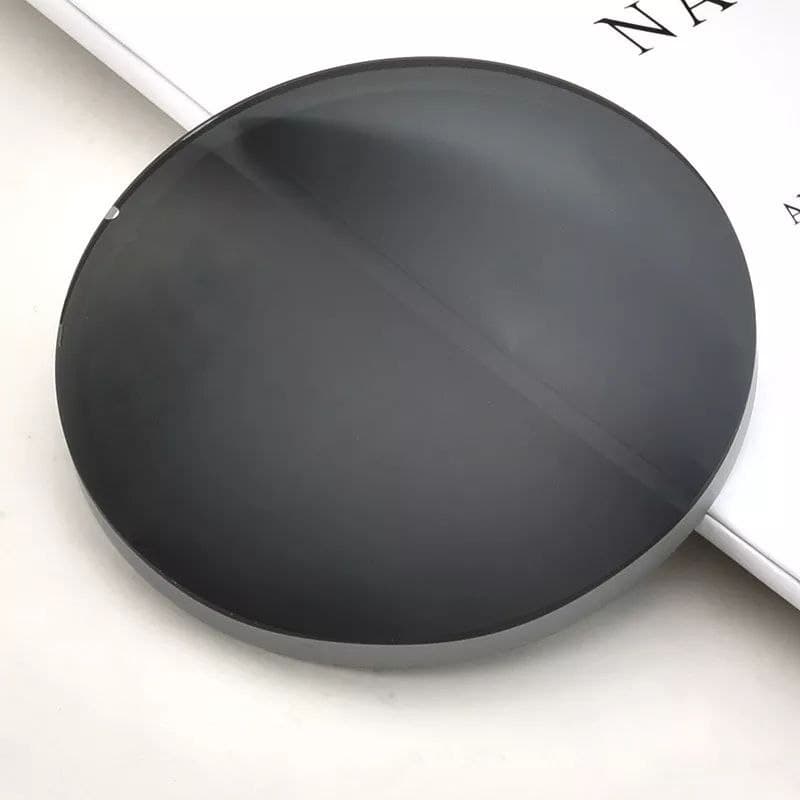 Ảnh 4