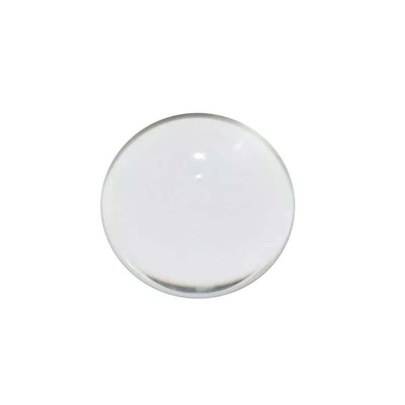 Ảnh 3