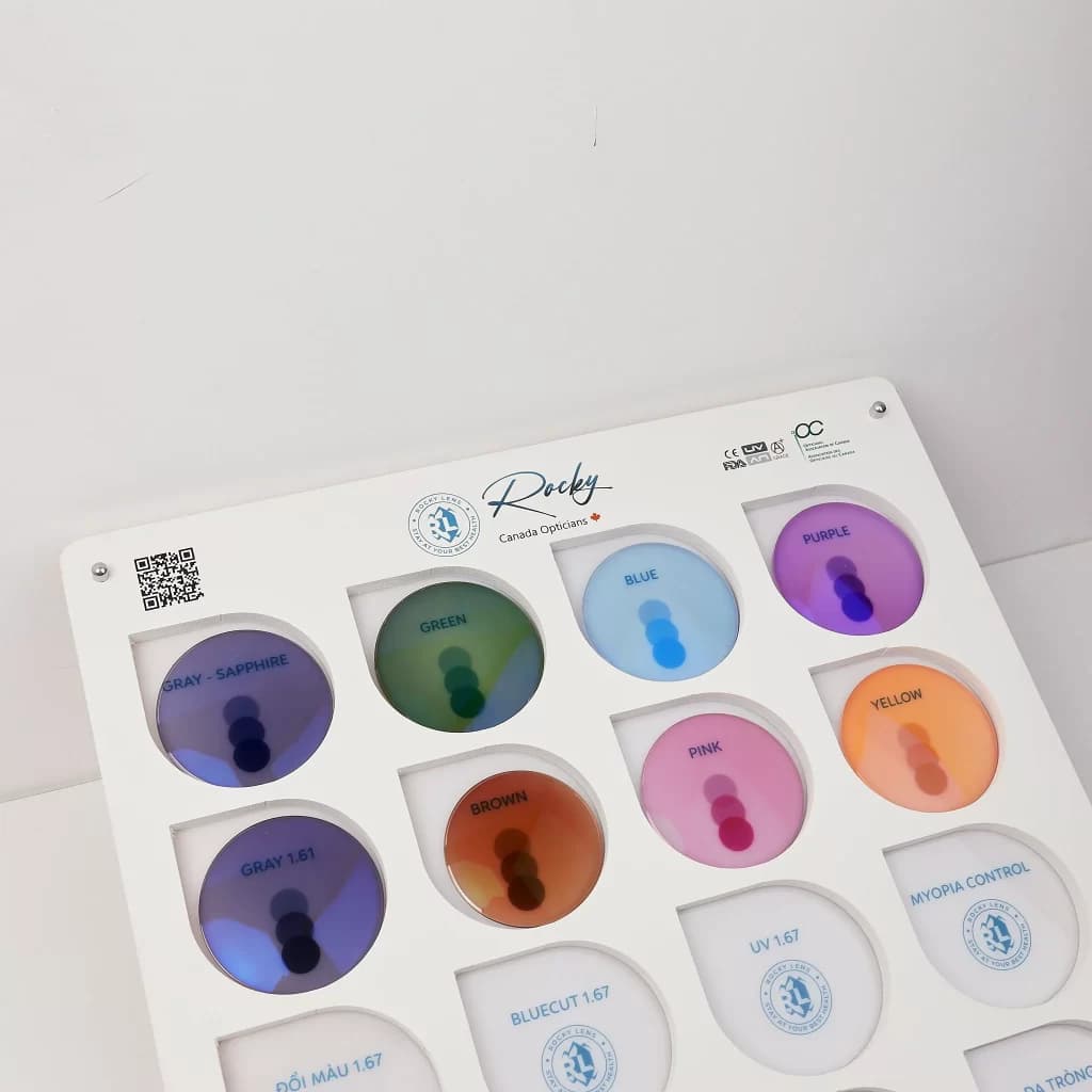 Ảnh 3
