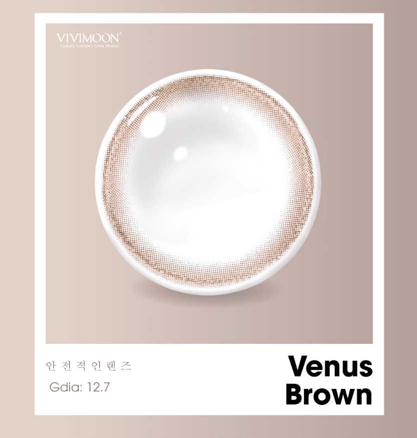 Ảnh 2