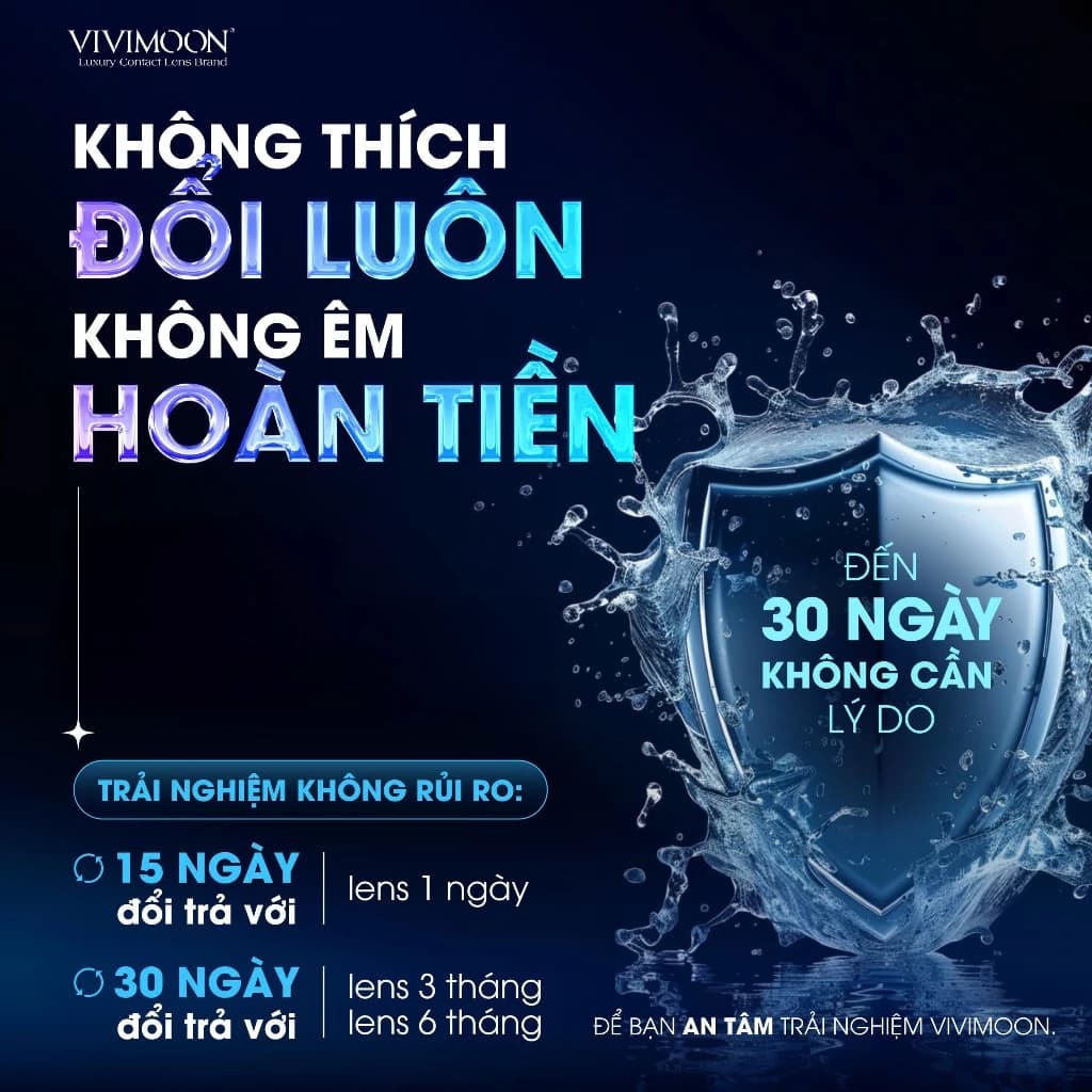 Ảnh 3