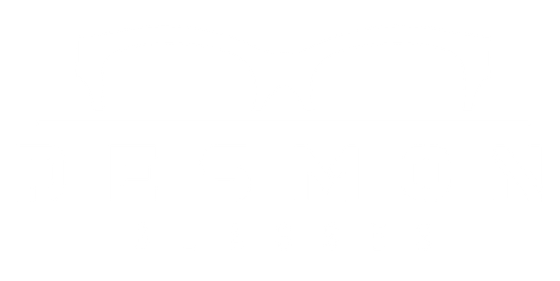 Kính mắt DESMON GLASSES