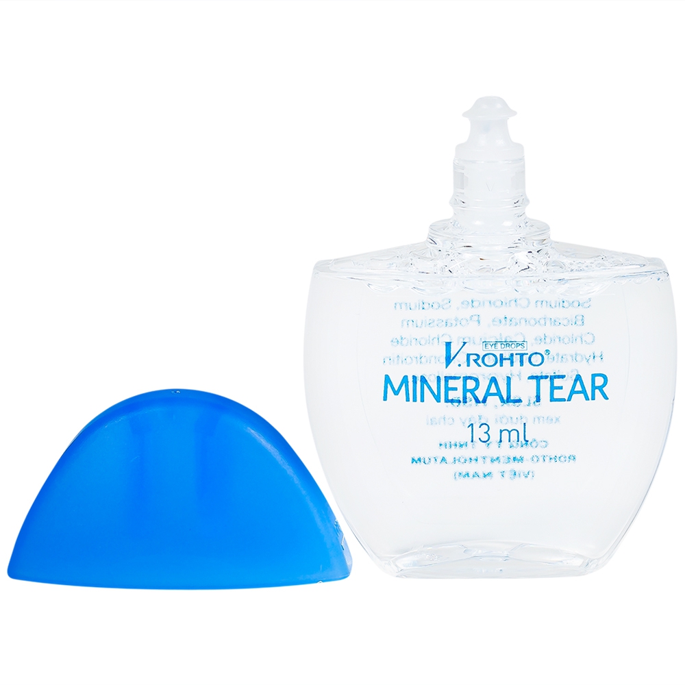 00502450_dung_dich_nho_mat_vrohto_mineral_tear_13ml_duong_am_bo_sung_khoang_chat_6025_634e_large_69681cb3ba