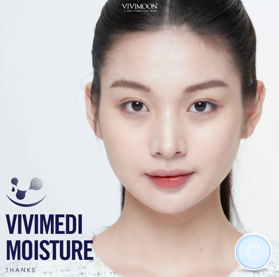 Vivimedi Moisture.2png