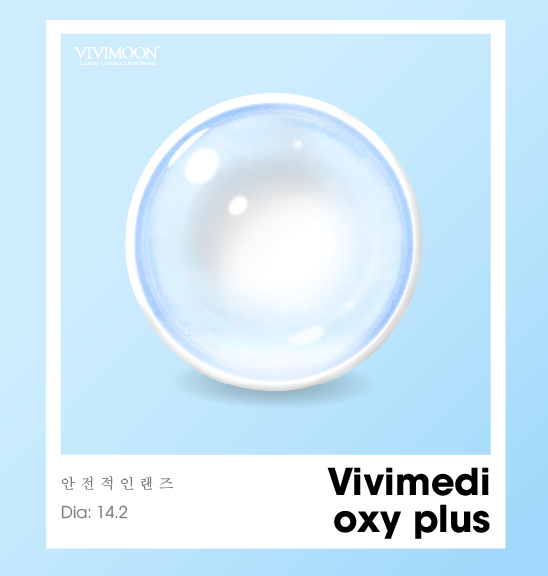Vivimedi oxy 3 Months1