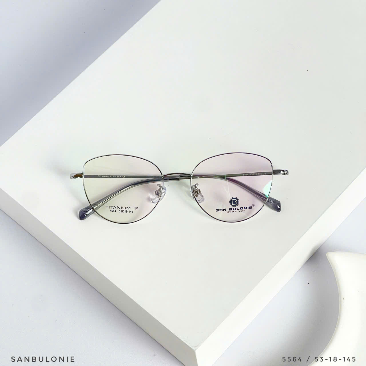 z7230061273038_c54fa6cf53ecab8ce345e4a2f6e8d52e