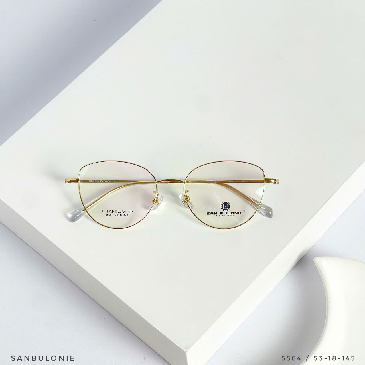 z7230061287298_0b0b6fc1032188a6da32386676940557