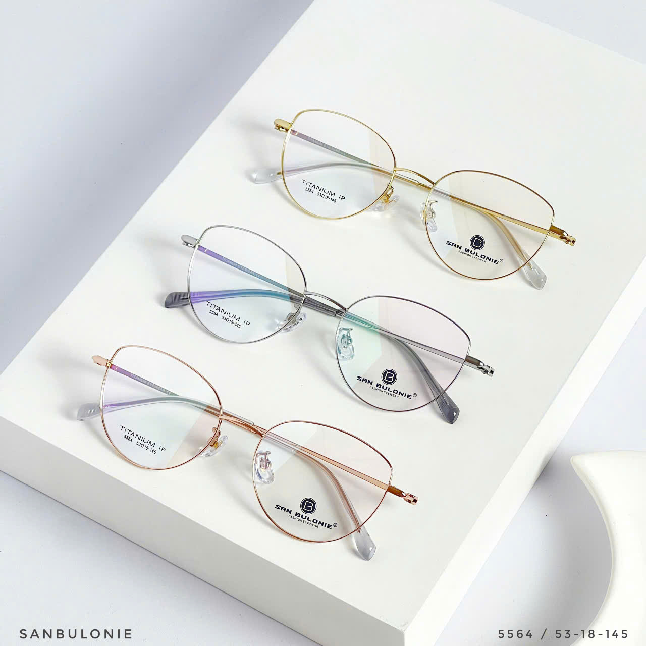 z7230061291321_bea06d352b374bc3b50c6c72b34018f0