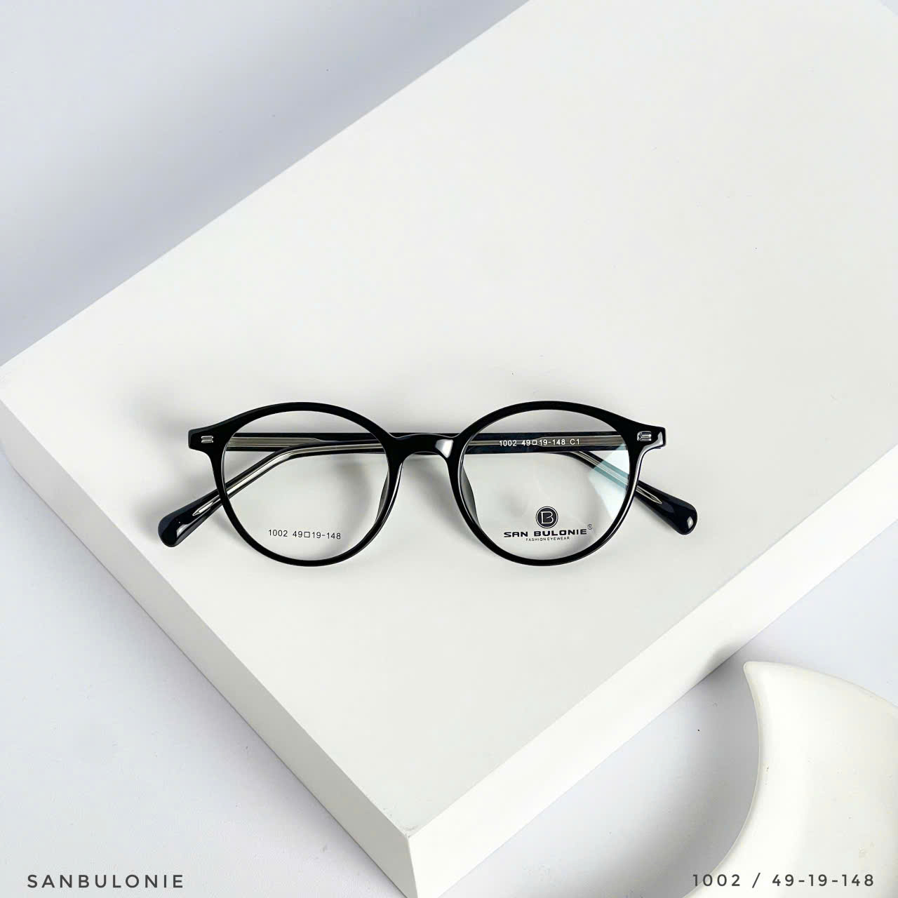 z7230064468120_bc7385aa5c987232002d4c9ff0c4a063