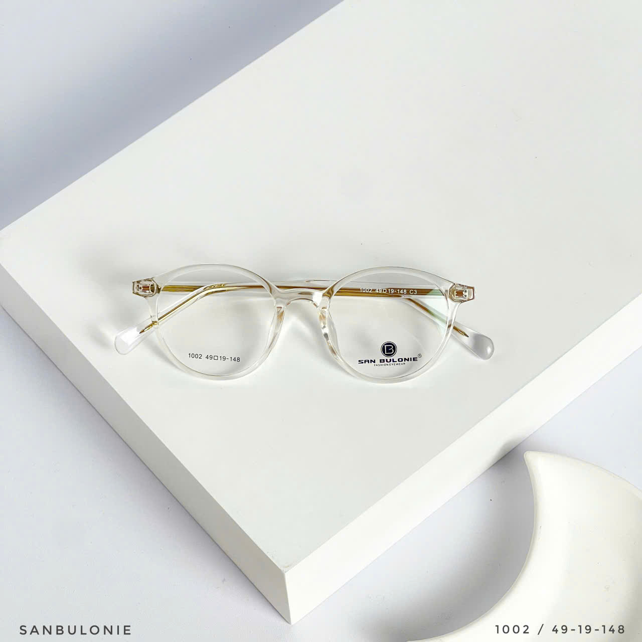 z7230064471498_37978e7eee6ad1bb8581c63188d934c6