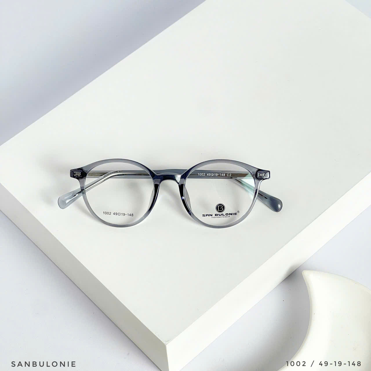 z7230064474654_7197b257720c605ee021d55da7ff2819