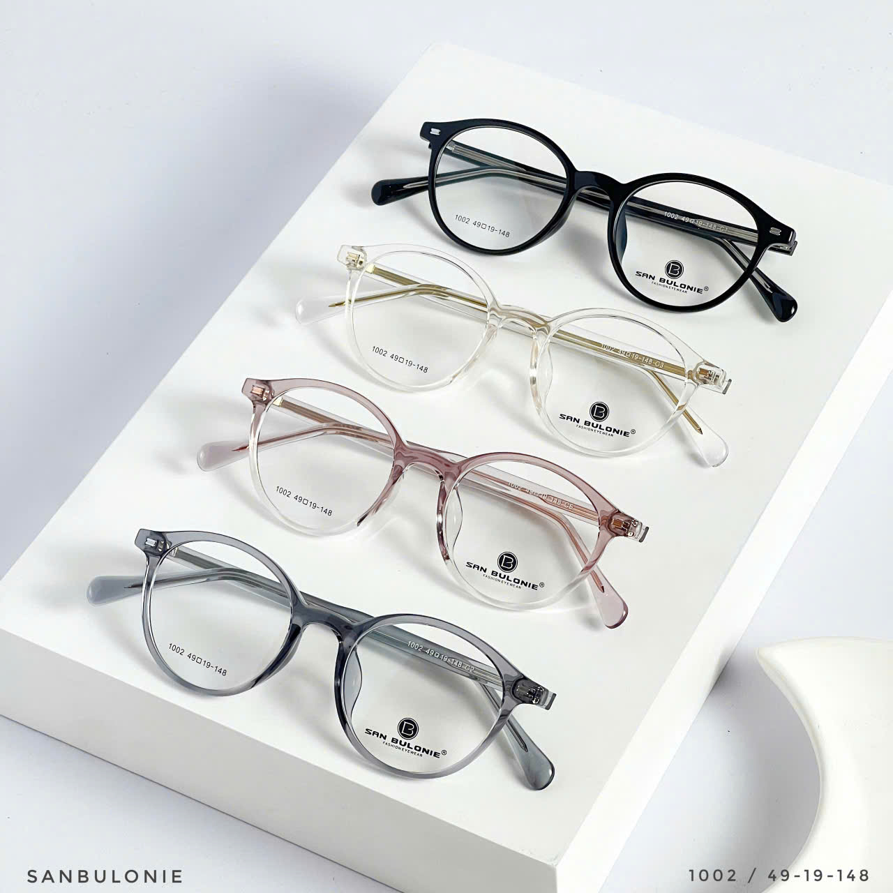 z7230064490816_175d9755f366dbfeda44f75417b67bab