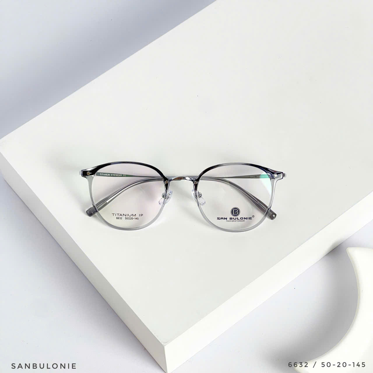 z7230072012305_8772d5c64a256b81a18b8b30db8f524c