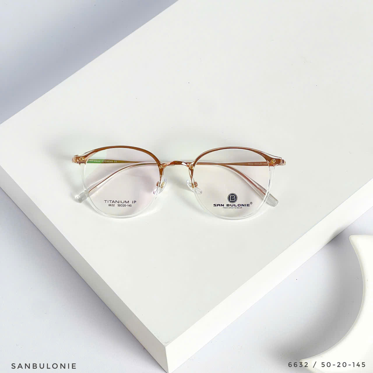 z7230072016597_319c869982f710b8cbb6ac2ee3ba6fe8