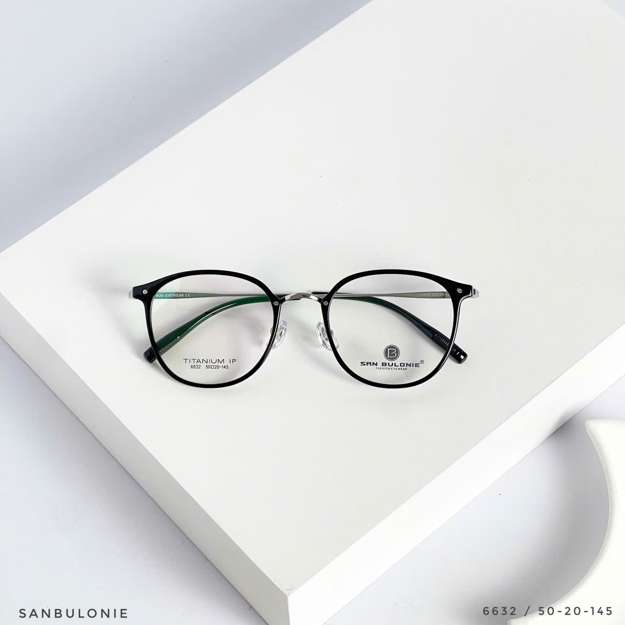 z7230072033625_4faaecbfc6d1fe73d787f1c04efb992a