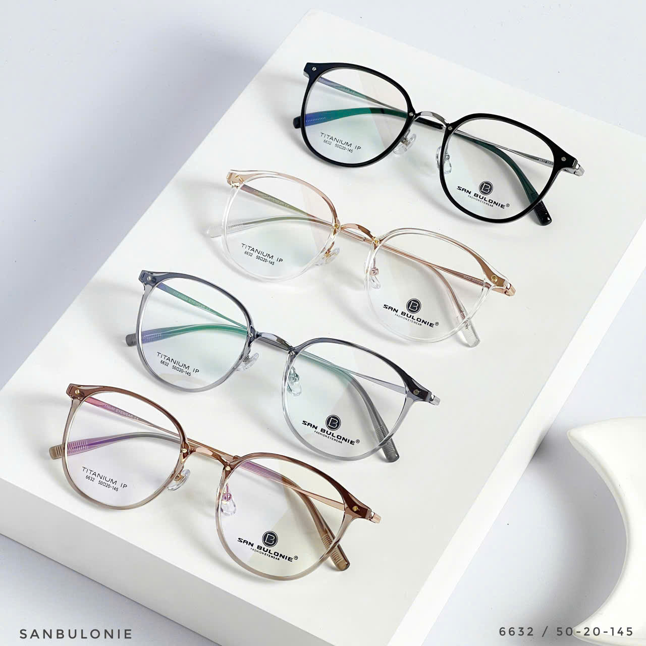 z7230072037547_cc628716ea5107425ac1feca58a45d59