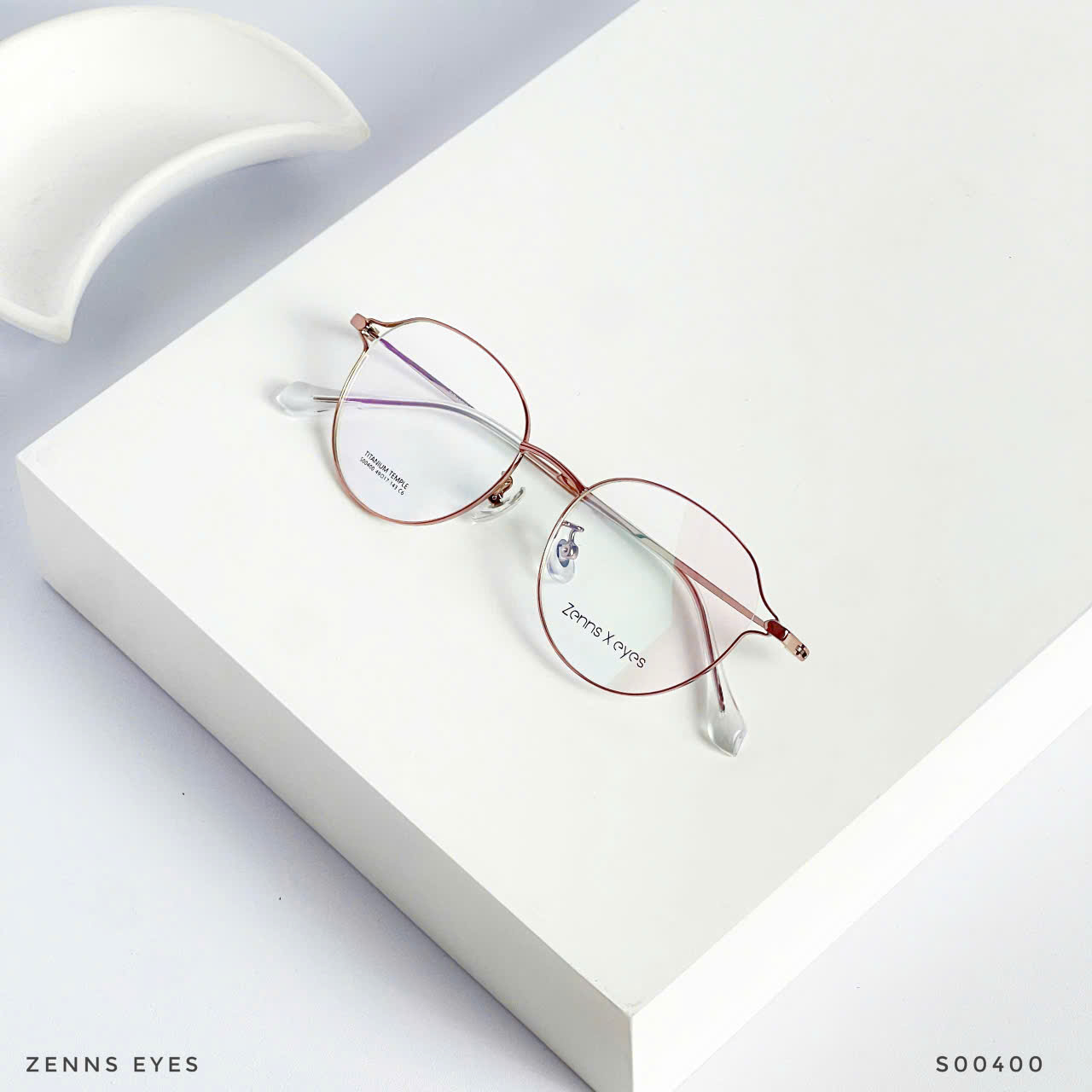 z7230239926738_2b240111b0b93b2a29c30581180b6b5c