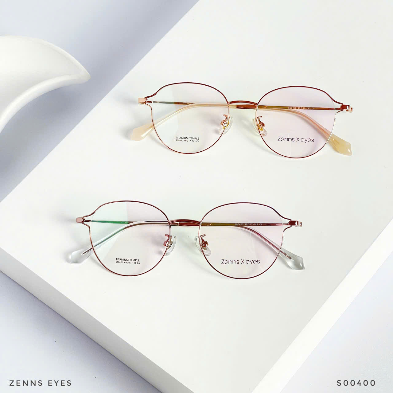 z7230239935211_a6c69f987c87a5a158366405473d3dc3