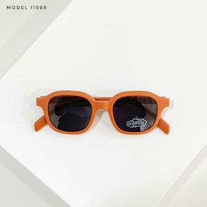KÍNH MÁT TRẺ EM POLARIZED ICE – SIÊU NHẸ, CHỐNG CHÓI - MODEL 11088