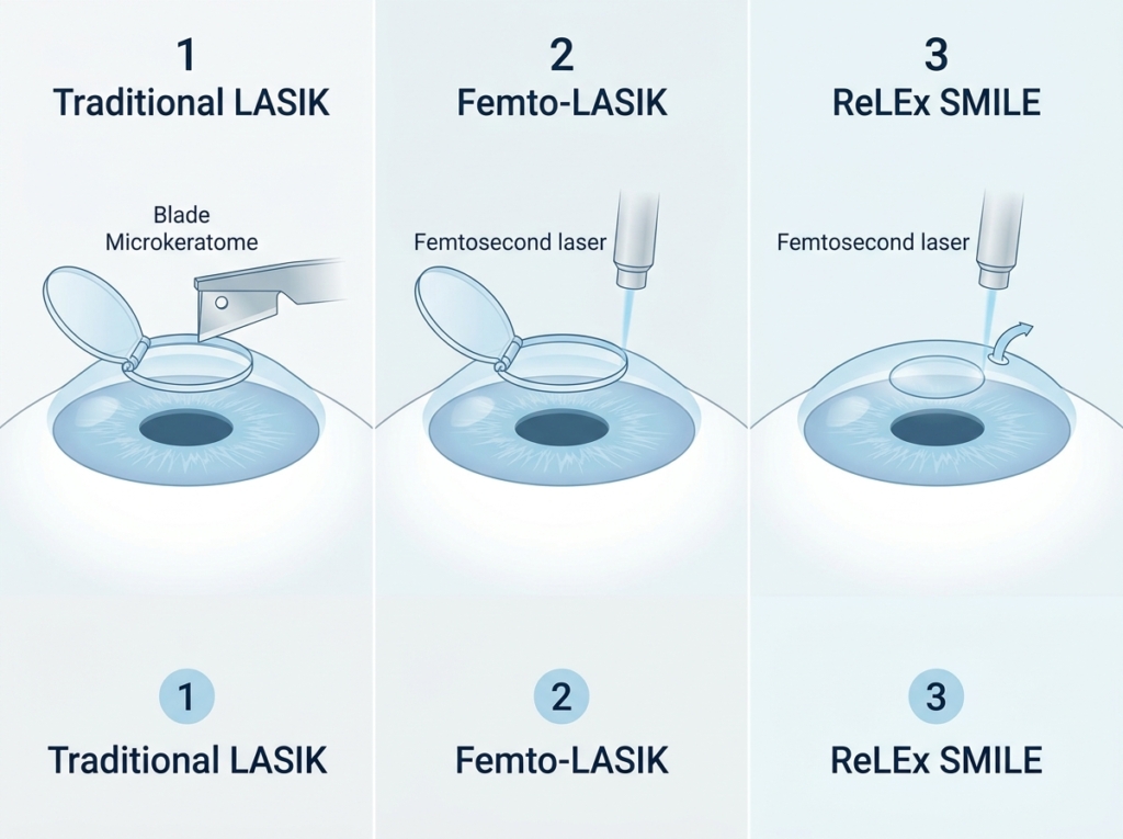 So_sanh_Lasik_Femto_Smile