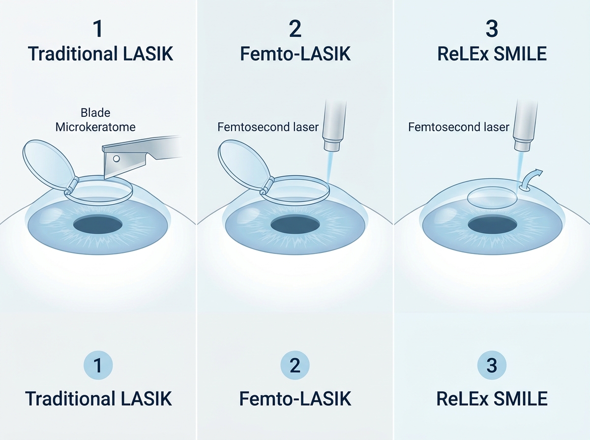 So_sanh_Lasik_Femto_Smile